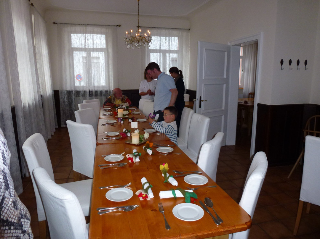 Rhodter Adler GmbH主图