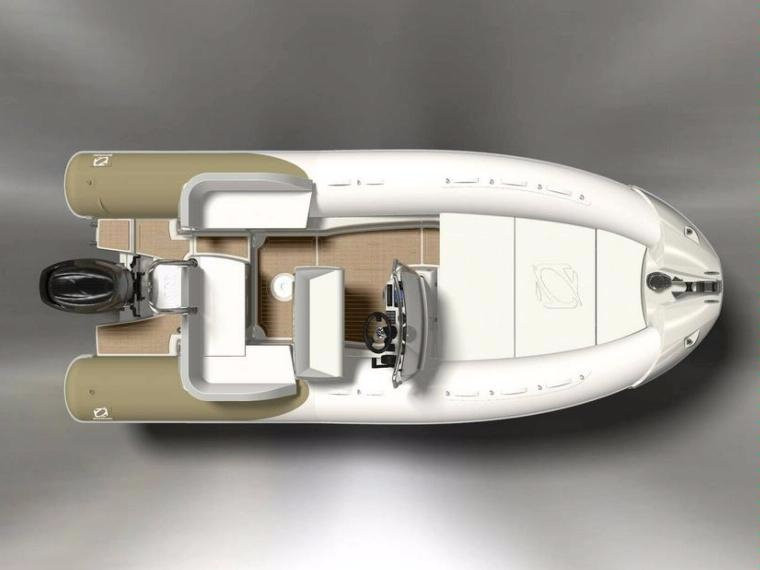 Smile Boats-马洛卡帕尔马必去景点