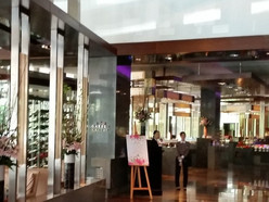Gallery 2