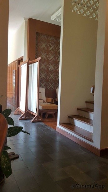 Martha Tilaar SDS Alam Sutera-坦格朗必去景点