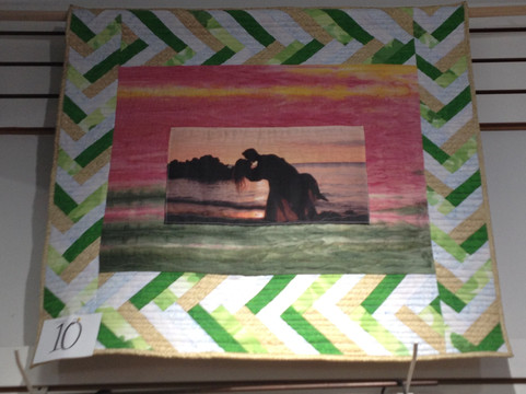 Kilauea Kreations-火山必去景点