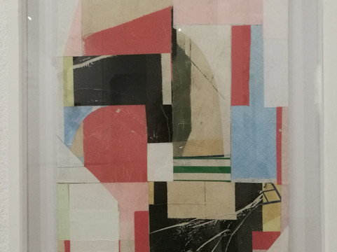 Delimbo-塞维利亚必去景点