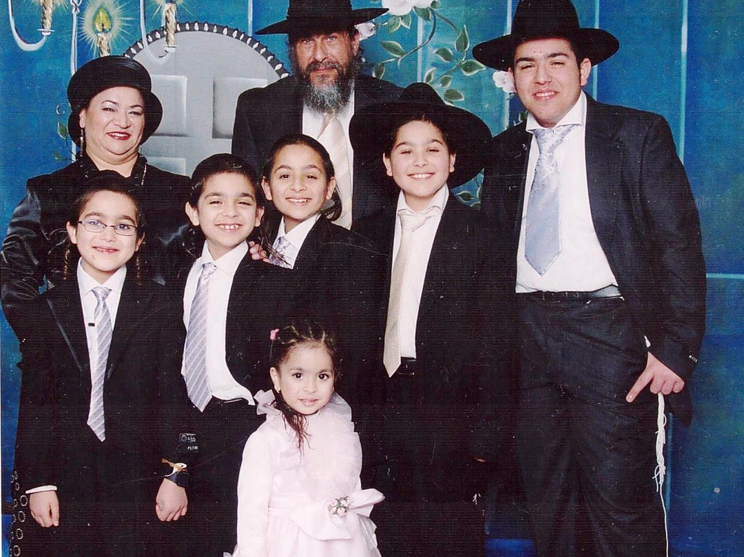 Palestinian Heritage Center-伯利恒必去景点