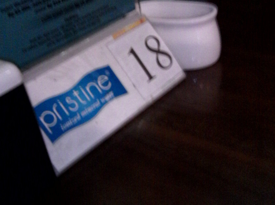 Star City Square-北干巴鲁必去景点