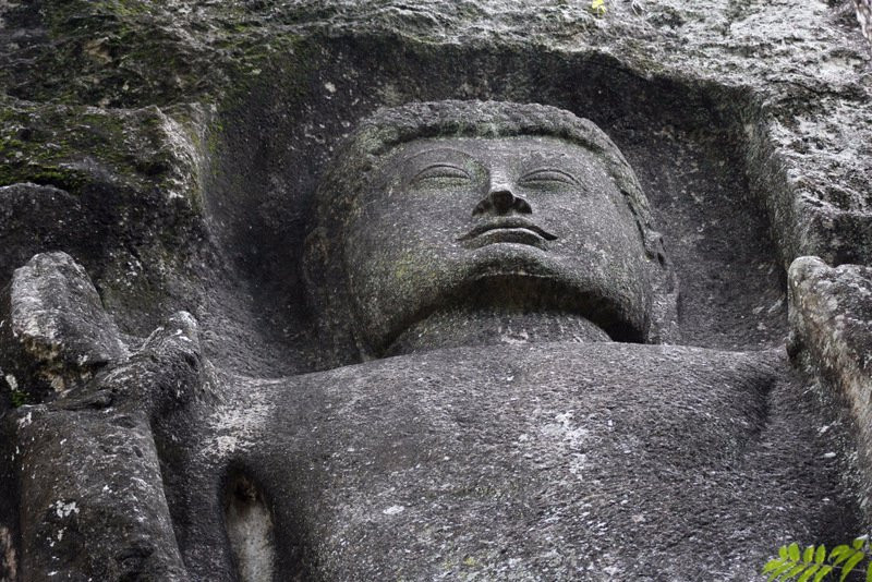 Sri Lanka Insider-科伦坡必去景点