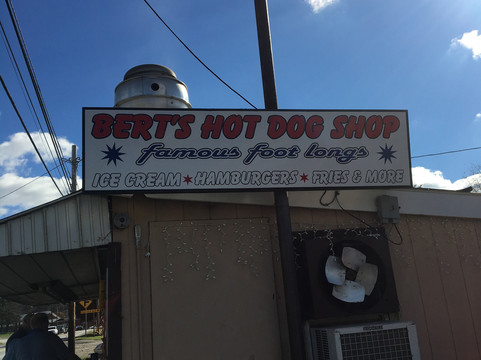 Atlasburg旅游攻略图片