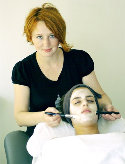 ZZ Beauty Support-布雷达必去景点