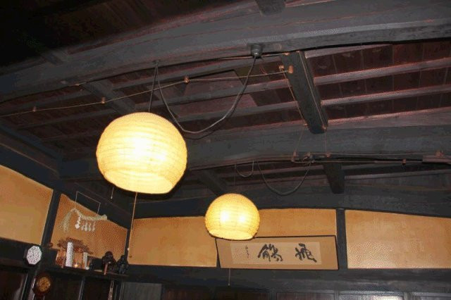 Mokkiriya