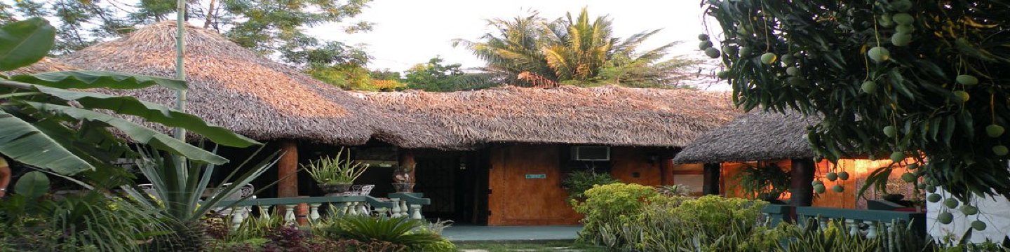 Hostal Casa Camacho-官方