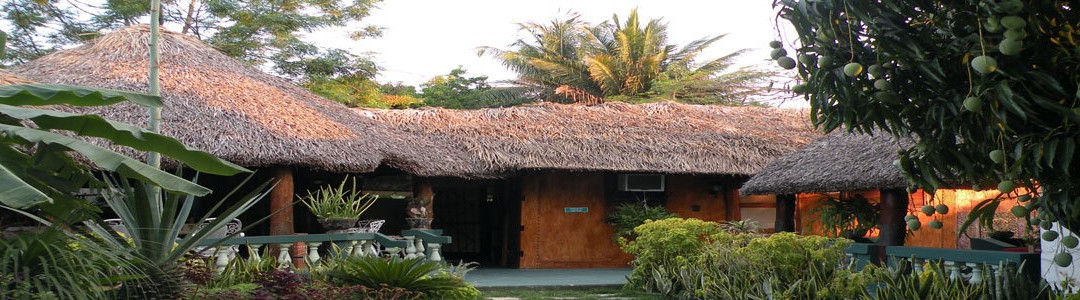 San Antonio de los Banos酒店住宿-Hostal Casa Camacho