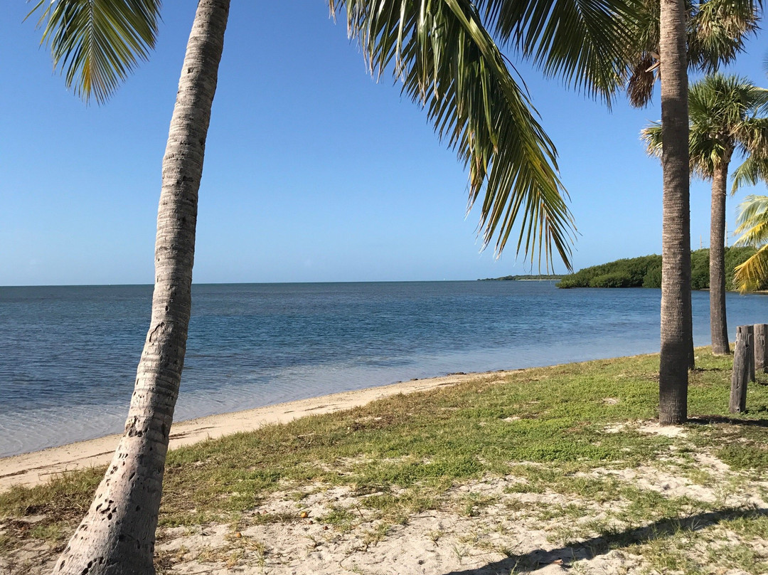 马拉松旅游攻略图片