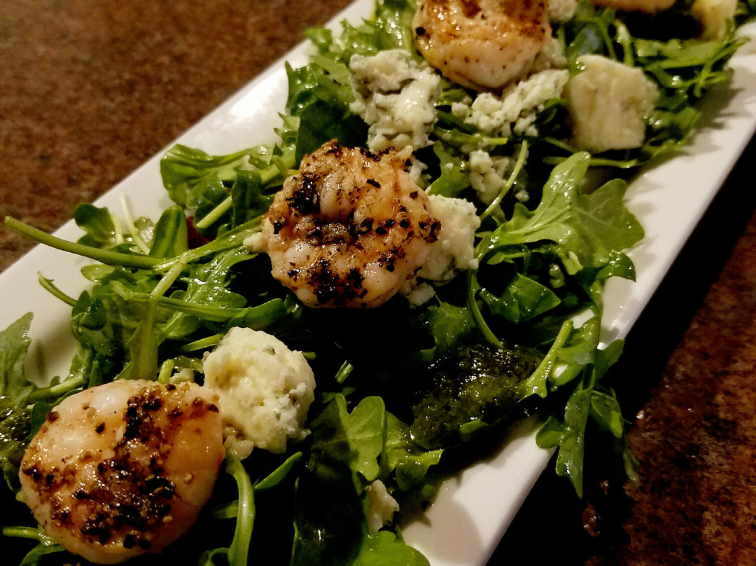 Westfield餐馆和美食-Local Eatery and Pub