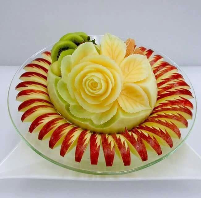 Santai Homestay主图