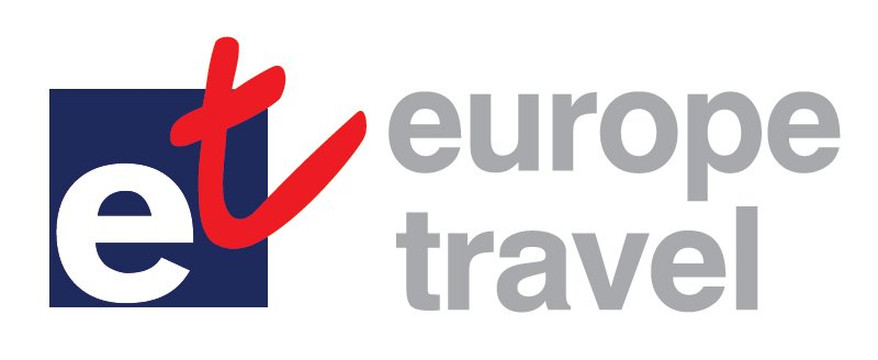 Europe Travel - Tours-罗德城必去景点