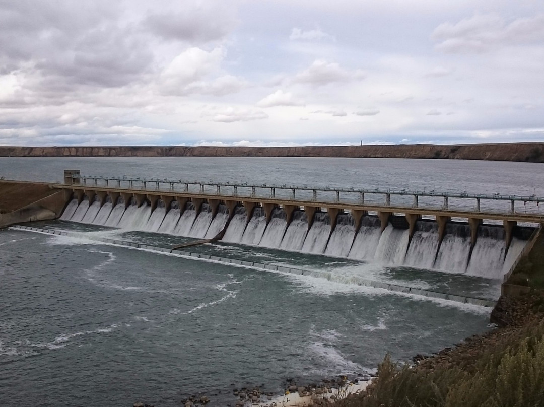 巴萨诺旅游攻略图片