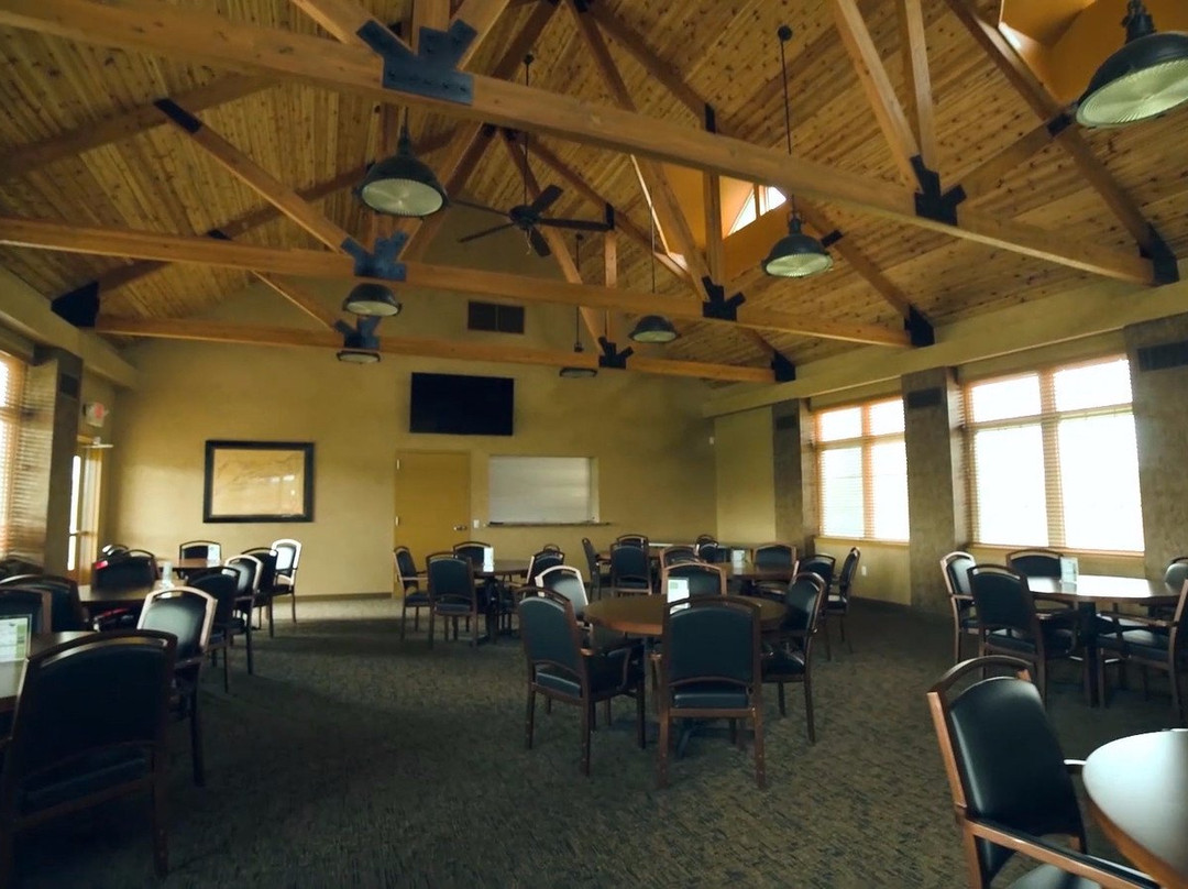 Prairie West Golf Course景点图片