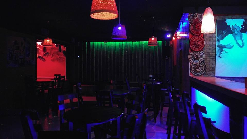 Morena Lounge-巴耶杜帕尔必去景点