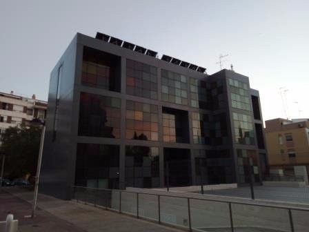 Mancomunitat Ribera Alta景点图片