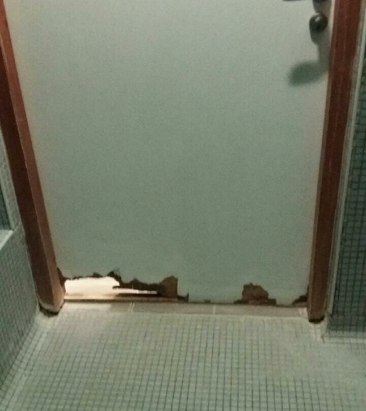 Plaine Oxygène-鲁瓦西--勒梅--阿姆洛必去景点