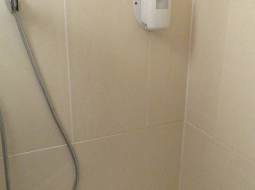 B&B HOTEL Limoges 1主图