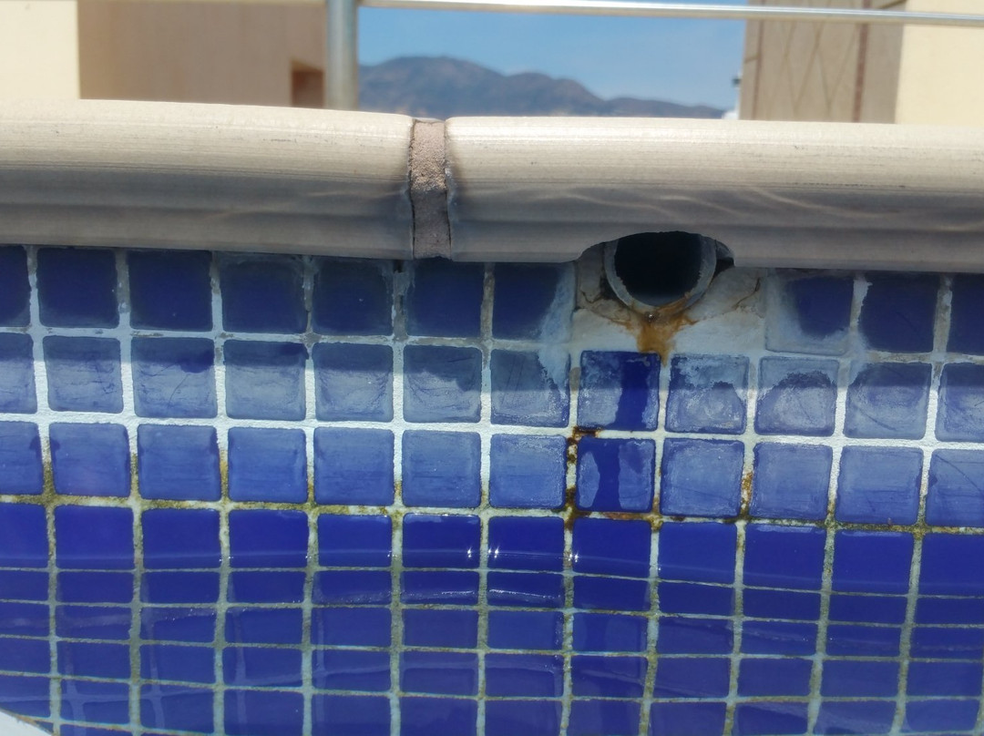 Vent de Garbi Aparthotel主图