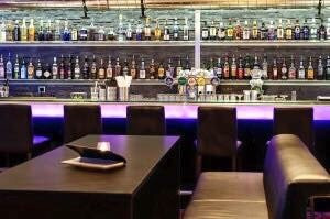 Neuenhof旅游景点-MAXX Bar Lounge