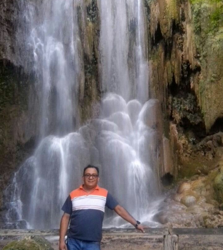 El Salto-Zaragoza必去景点