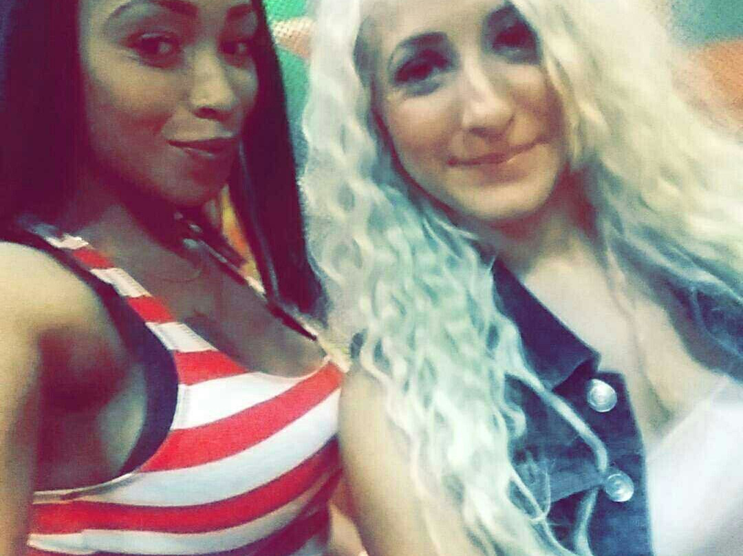 Scooter's Jungle-埃尔塞贡多必去景点