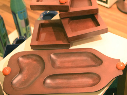 Kalahari handmade Decor-基多必去景点