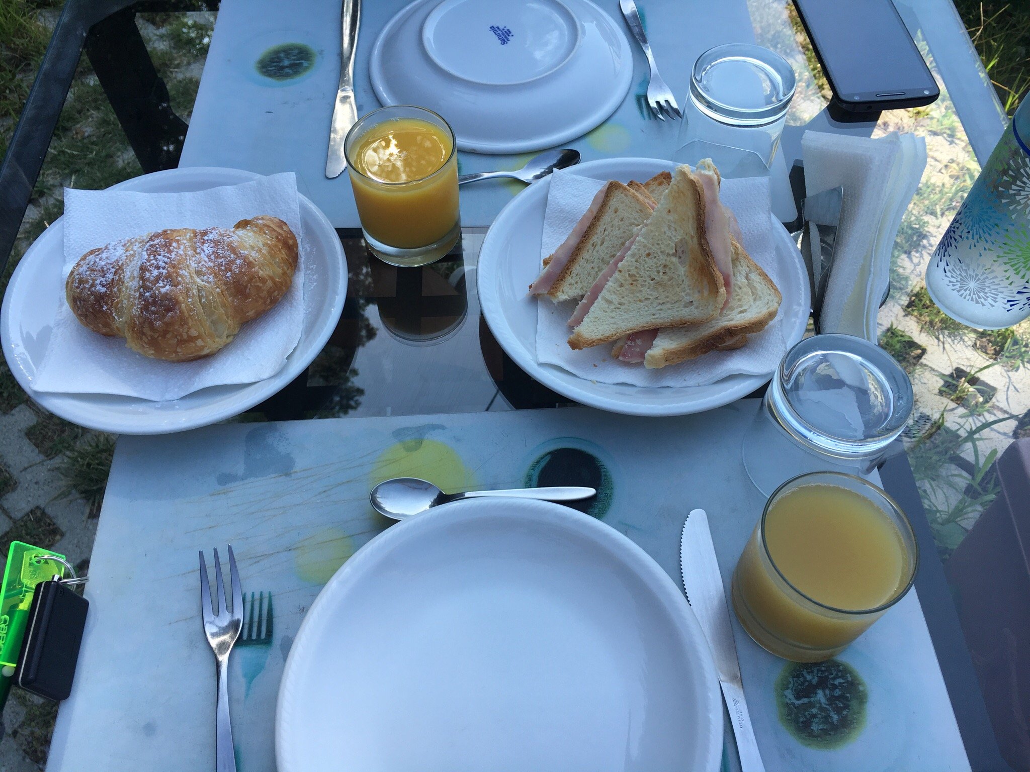 B&B Costa di Amalfi-官方