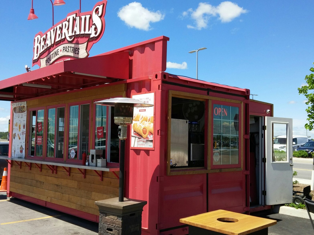 BeaverTails