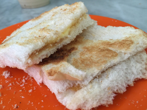 Lung Ann Refreshments主图