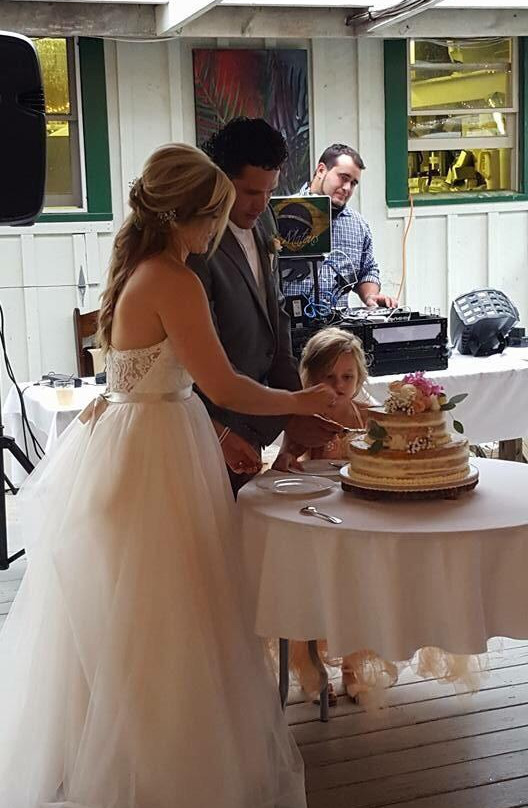 Coonamessett Farm-法尔茅斯必去景点