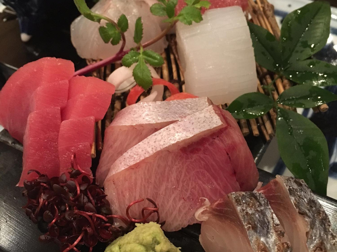 鮨 懐石 京料理 卓樂