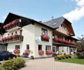 Hotel Gasthof zur Linde主图