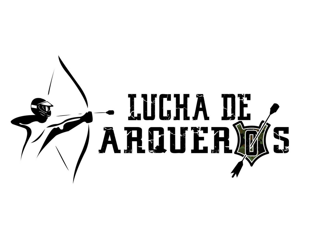 Lucha de Arqueros-特纳里夫必去景点
