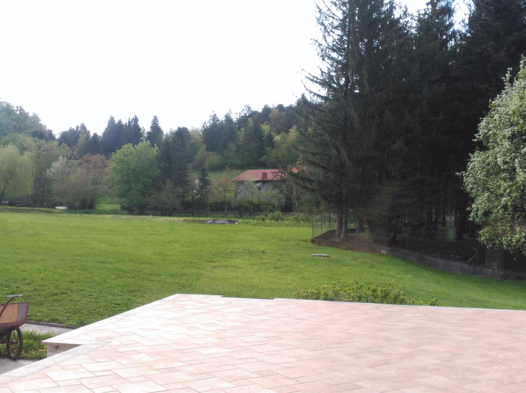 Guest House Stari Grad