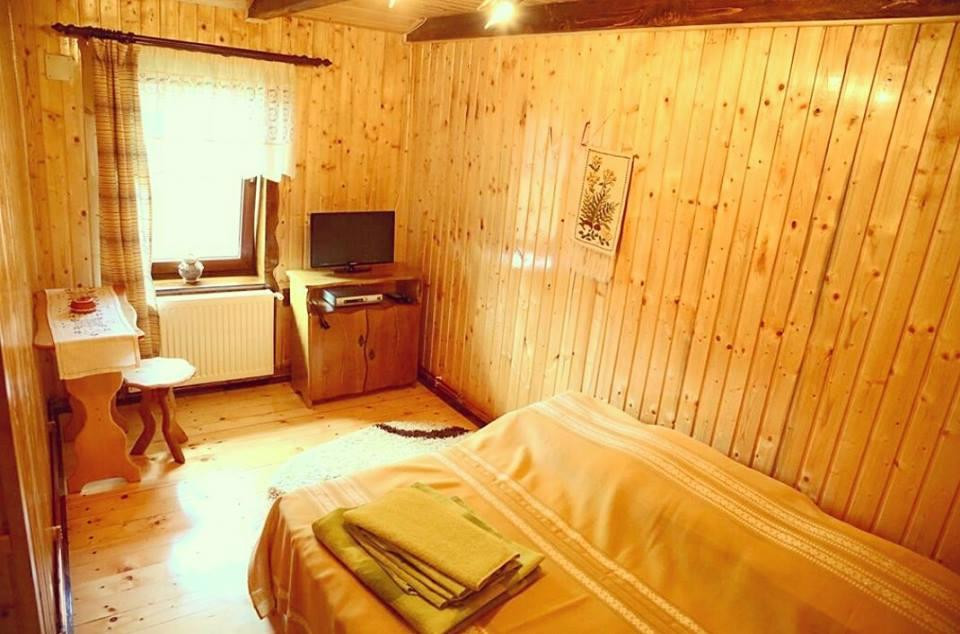 Casa Bunicii