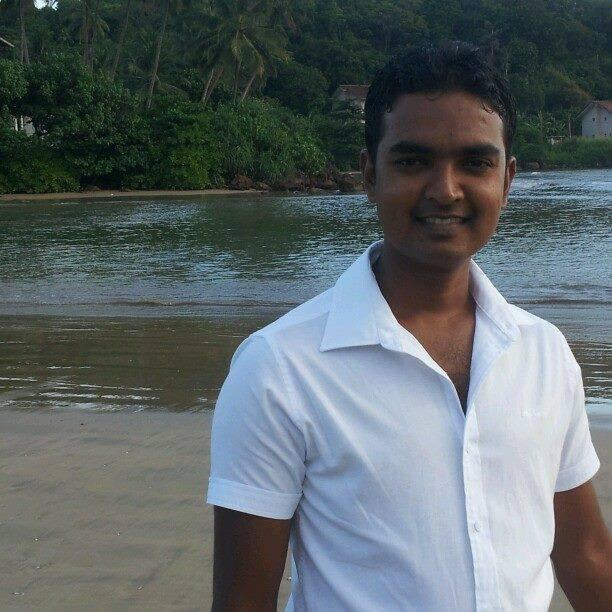 Ishan Tours Travel-乌纳瓦图纳必去景点