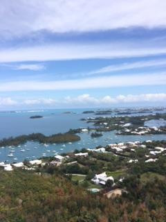 Bermuda Island Tours & More-Warwick Parish必去景点