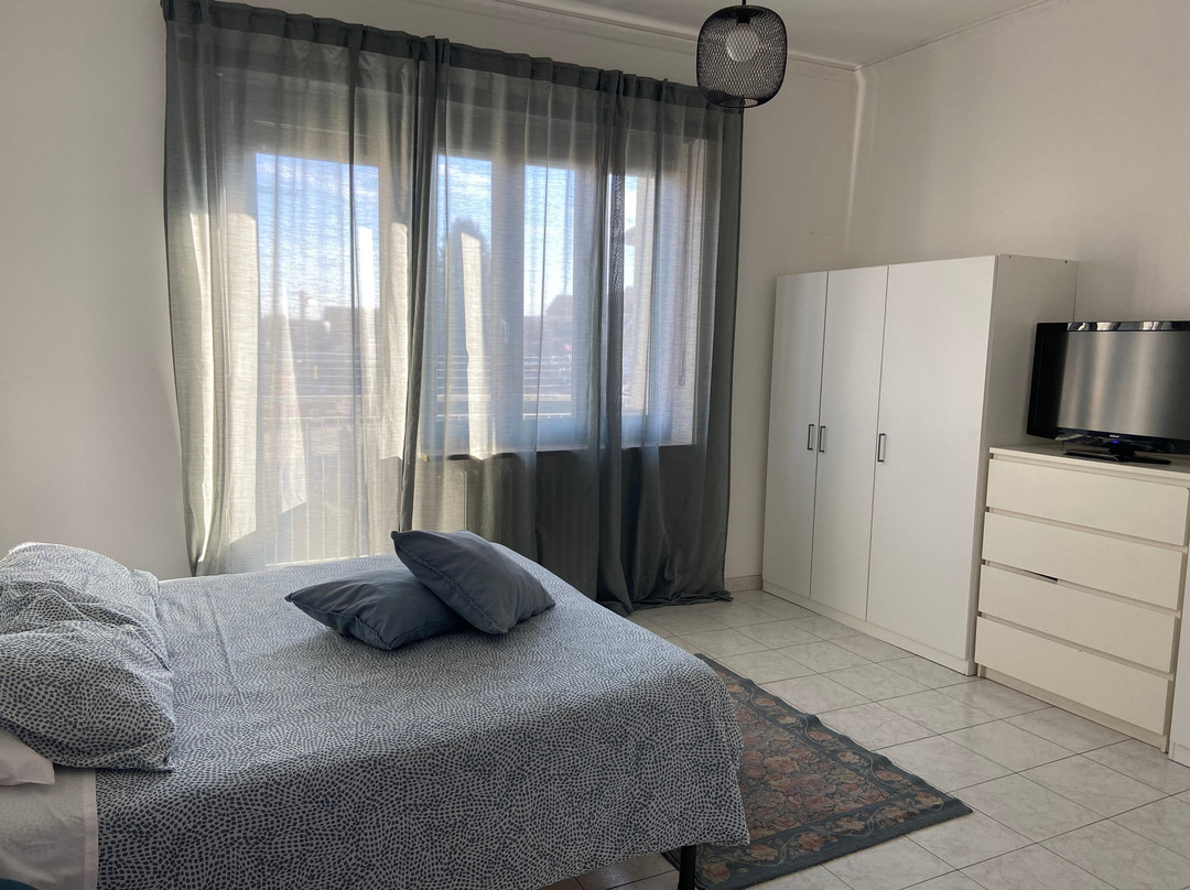 Guest House Micini