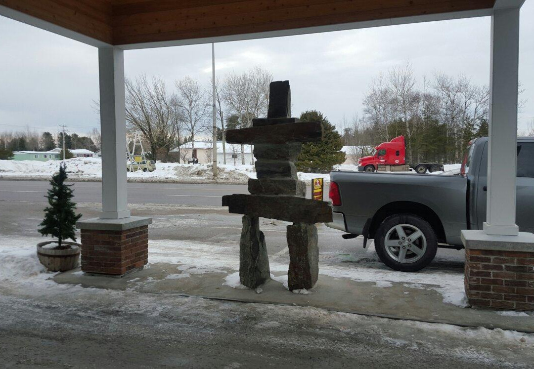 Westwood Motel主图