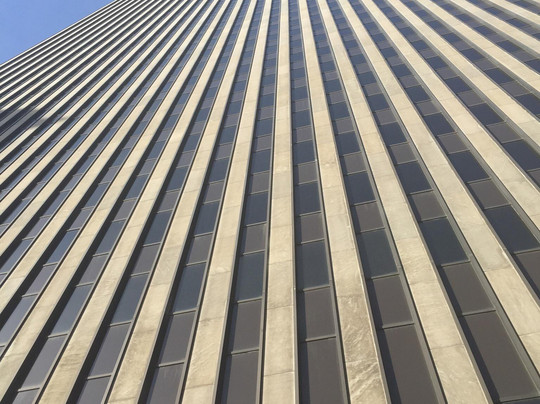 Martys Hops & Vines-辛辛那提必去景点