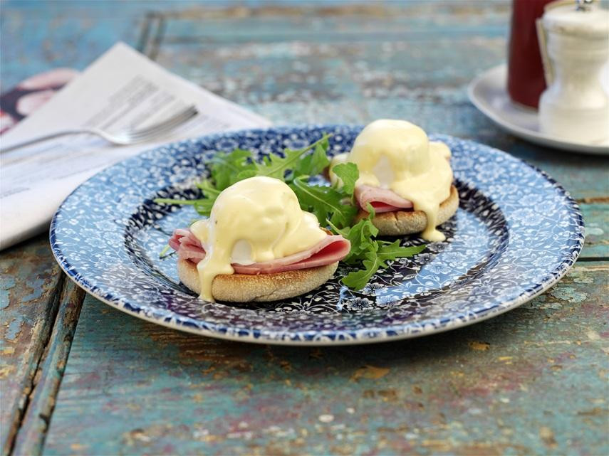 The Tim Bobbin - Wetherspoon's Urmston