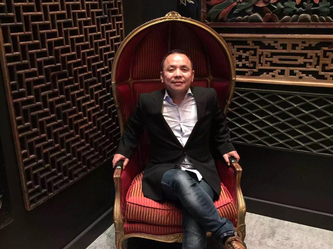 Cheese Steak Shop Incorporated