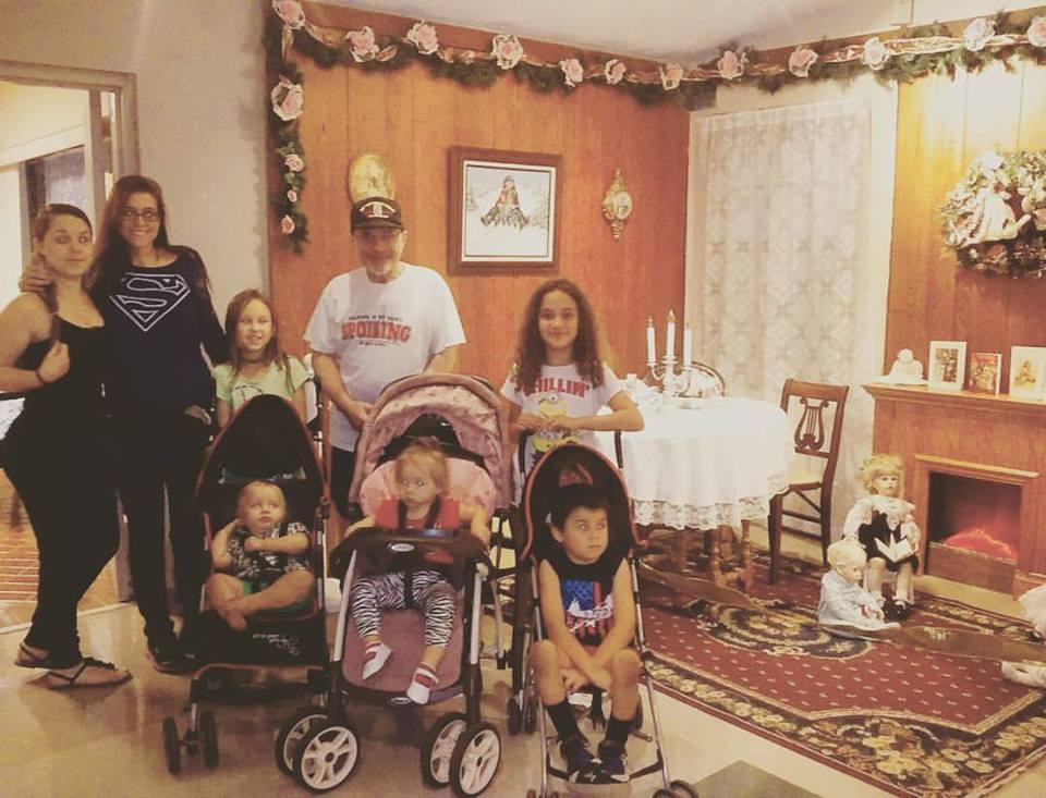 Plantation Historical Museum-种植园必去景点