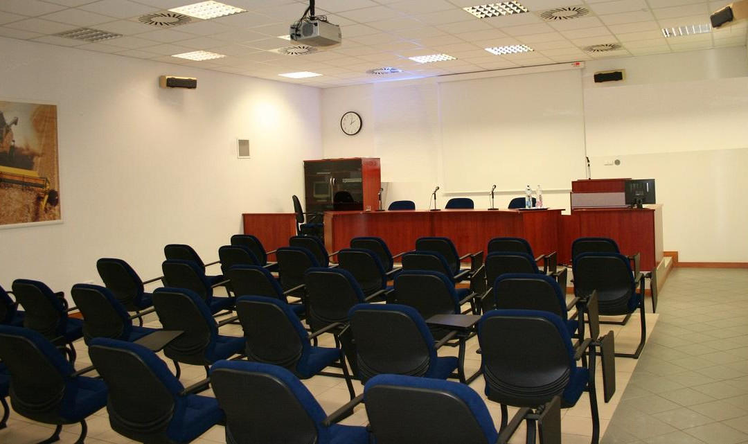 Babolna旅游攻略图片