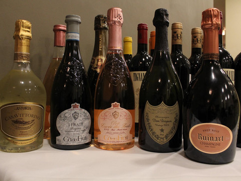 Ristorante Pizzeria Bei Domenico