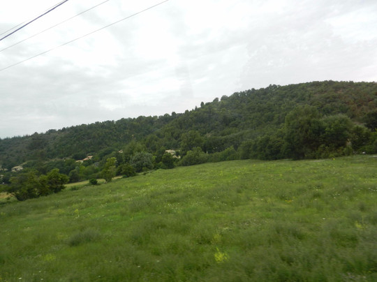 Roumoules旅游攻略图片