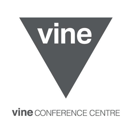 The Vine Conference Centre